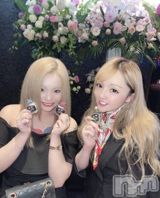 ĮХ顦Lounge R Style(饦󥸥륹) ܥ28̥֥֥ѥĥ