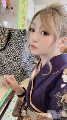 ĮХ顦Lounge R Style(饦󥸥륹) ܥ215ְ̥֥ͤǲȤǤä㤦