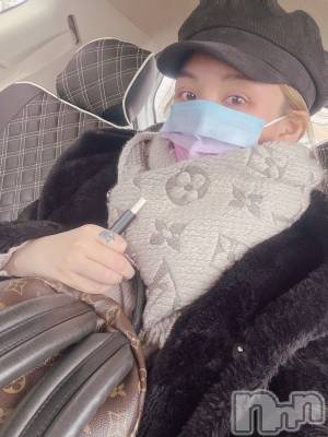 ĮХ顦Lounge R Style(饦󥸥륹) ܥ218̥֥֥ǡϡ