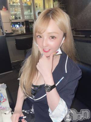 ĮХ顦Lounge R Style(饦󥸥륹) ܥ221̥֥֥