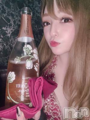 ĮХ顦Lounge R Style(饦󥸥륹) ܥ224̥֥֤ʡ