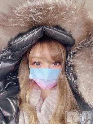 ĮХ顦Lounge R Style(饦󥸥륹) ܥ226̥֥🦁