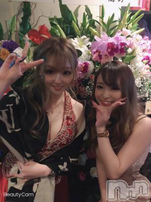 ĮХ顦Lounge R Style(饦󥸥륹) ܥ31̥֥💜❤💙💚