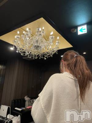 ĮХ顦Lounge R Style(饦󥸥륹) ܥ36̥֥֤äȡ