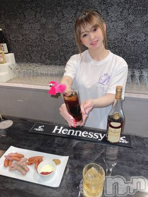 ĮХ顦Lounge R Style(饦󥸥륹) ܥ318ֺ̥֥OPEN