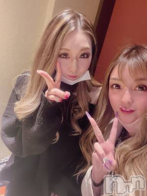 ĮХ顦Lounge R Style(饦󥸥륹) ܥ322̥֥֥٥ȹ💙💚💛💜❤💗💖