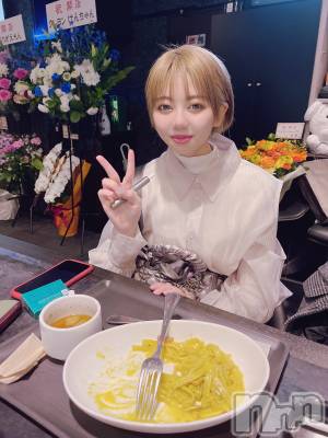 ĮХ顦Lounge R Style(饦󥸥륹) ܥ324̥֥֤Ĥ