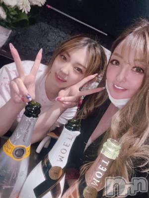 ĮХ顦Lounge R Style(饦󥸥륹) ܥ42ֺ̥֥