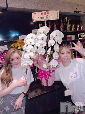 ĮХ顦Lounge R Style(饦󥸥륹) ܥ43ֵ̥֥ٴ