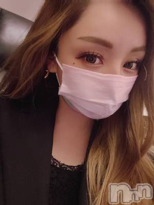 ĮХ顦Lounge R Style(饦󥸥륹) ܥ49̥֥֤🥲