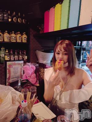 ĮХ顦Lounge R Style(饦󥸥륹) ܥ410̥֥֥ѥ򿩤٤BarŹĹ
