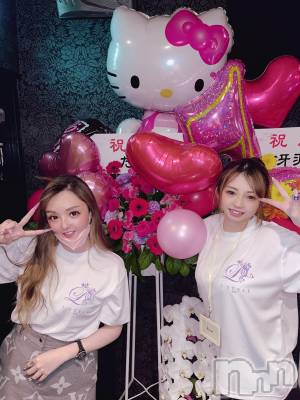 ĮХ顦Lounge R Style(饦󥸥륹) ܥ414̥֥֤ߤʡ