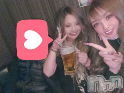 ĮХ顦Lounge R Style(饦󥸥륹) ܥ417ֺ̥֥💓