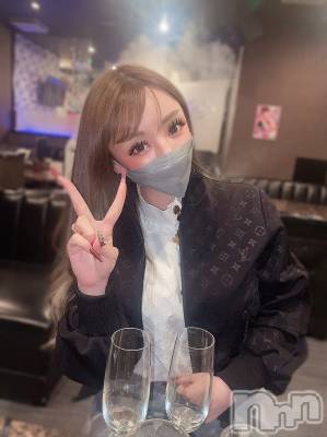 ĮХ顦Lounge R Style(饦󥸥륹) ܥ420̥֥֤Ƥ󤬻äƤ줿
