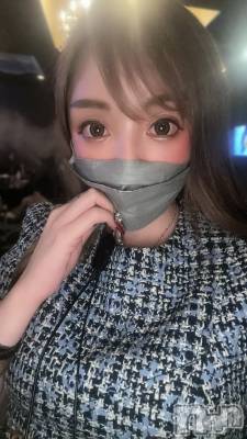ĮХ顦Lounge R Style(饦󥸥륹) ܥ423̥֥֤ޤӤʤҡ