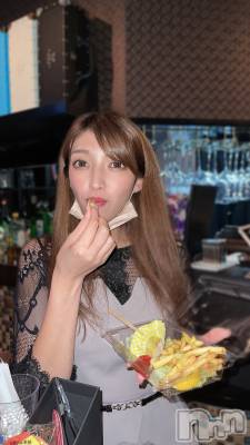 ĮХ顦Lounge R Style(饦󥸥륹) ܥ425̥֥ŹĹ💙💚💛💜❤💗💖