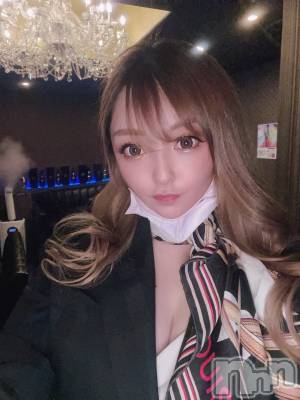 ĮХ顦Lounge R Style(饦󥸥륹) ܥ428̥֥ϯ(ӥӥ)