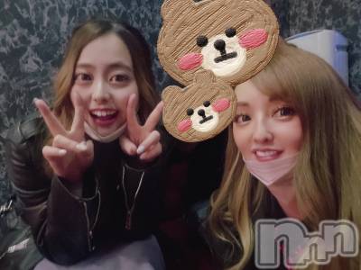 ĮХ顦Lounge R Style(饦󥸥륹) ܥ429̥֥🍙🍙🍙🍙🍙🍙🍙🍙