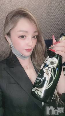 ĮХ顦Lounge R Style(饦󥸥륹) ܥ55̥֥֤λ