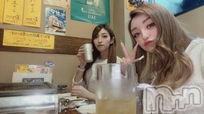 ĮХ顦Lounge R Style(饦󥸥륹) ܥ58̥֥(✌🏻️''✌🏻️)