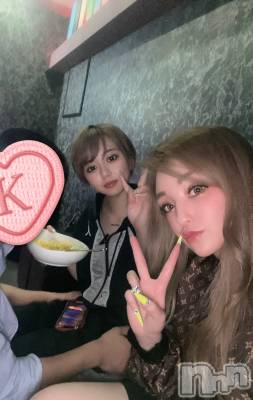 ĮХ顦Lounge R Style(饦󥸥륹) ܥ59̥֥(✌🏻️''✌🏻️)