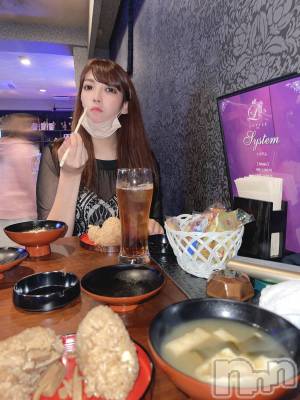 ĮХ顦Lounge R Style(饦󥸥륹) ܥ513̥֥֤ޤޡ