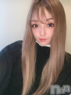 ĮХ顦Lounge R Style(饦󥸥륹) ܥ514̥֥֤֤äƤ󤸤͡衪