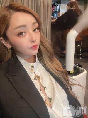 ĮХ顦Lounge R Style(饦󥸥륹) ܥ516ֱ̥֥ĶΥޥޤȤƤ