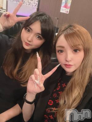 ĮХ顦Lounge R Style(饦󥸥륹) ܥ521̥֥֤餫ޤ礦