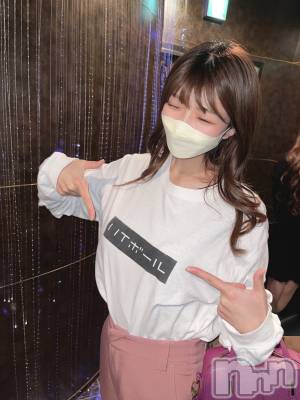 ĮХ顦Lounge R Style(饦󥸥륹) ܥ522̥֥֤ʤʤ ޤʤ
