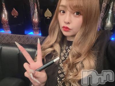 ĮХ顦Lounge R Style(饦󥸥륹) ܥ615ְ̥֥ΥȤǰ