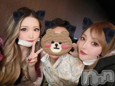 ĮХ顦Lounge R Style(饦󥸥륹) ܥ620̥֥卐
