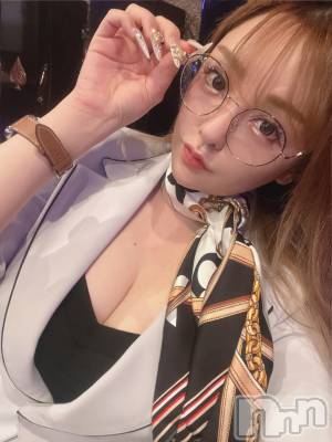 ĮХ顦Lounge R Style(饦󥸥륹) ܥ624̥֥֤Ϥ
