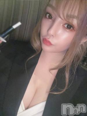 ĮХ顦Lounge R Style(饦󥸥륹) ܥ629̥֥֤Ϥ