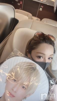 ĮХ顦Lounge R Style(饦󥸥륹) ܥ76̥֥֤硼ɰǯˡ