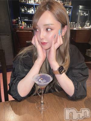 ĮХ顦Lounge R Style(饦󥸥륹) ܥ712̥֥Ϥ