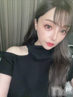 ĮХ顦Lounge R Style(饦󥸥륹) ܥ715̥֥֤ʤޤ餷Ƥ