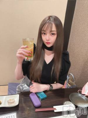 ĮХ顦Lounge R Style(饦󥸥륹) ܥ720ַ̥֥ԤäƤ