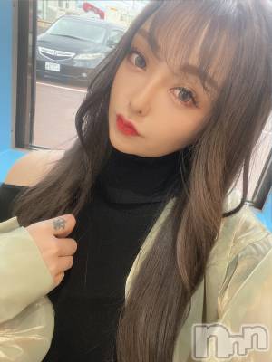 ĮХ顦Lounge R Style(饦󥸥륹) ܥ721̥֥3Źޡ