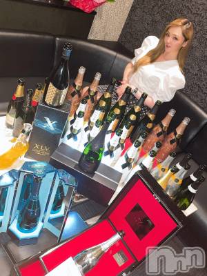 ĮХ顦Lounge R Style(饦󥸥륹) ܥ724ֵ̥֥ǯΡ