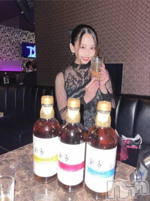 ĮХ顦Lounge R Style(饦󥸥륹) ܥ81̥֥‼️٥ȹ‼️
