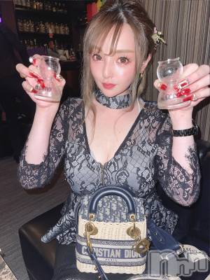 ĮХ顦Lounge R Style(饦󥸥륹) ܥ84̥֥֤ӤӤˤʤ