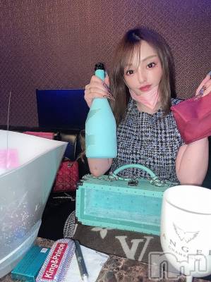 ĮХ顦Lounge R Style(饦󥸥륹) ܥ829ֱ̥֥ǤޤǤ