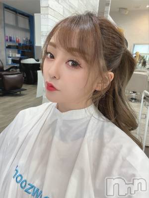 ĮХ顦Lounge R Style(饦󥸥륹) ܥ91̥֥֤Ԥ夦