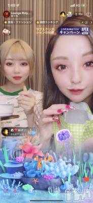 ĮХ顦Lounge R Style(饦󥸥륹) ܥ911ֺ̥֥⤢꤬Ȥ⭐️