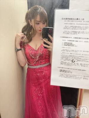 ĮХ顦Lounge R Style(饦󥸥륹) ܥ912ְ̥֥ष