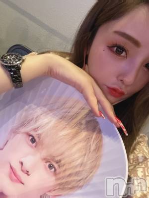 ĮХ顦Lounge R Style(饦󥸥륹) ܥ920ֲ̥֥Ǥ