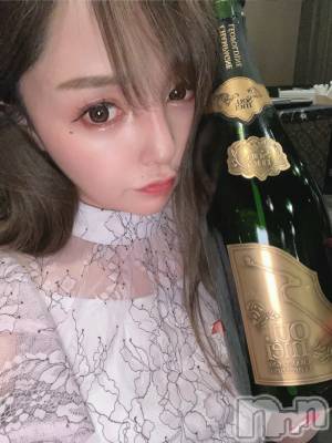 ĮХ顦Lounge R Style(饦󥸥륹) ܥ923̥֥֤᡼դ󤸤ͤ