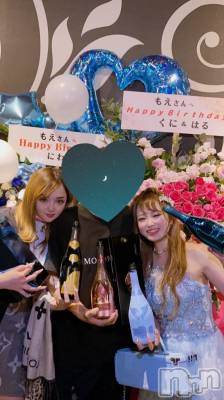 ĮХ顦Lounge R Style(饦󥸥륹) ܥ927̥֥ǻ椯Ƥ