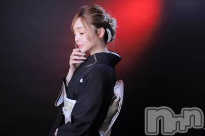 ĮХ顦Lounge R Style(饦󥸥륹) ܥ928̥֥ 